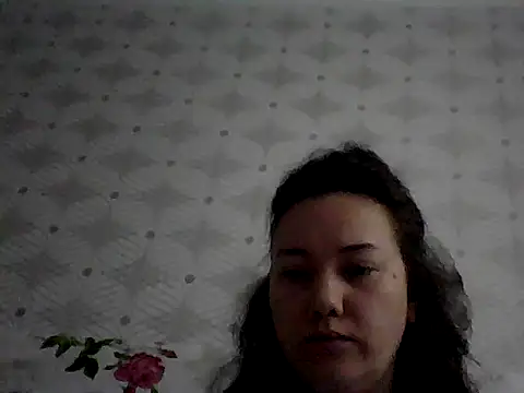 Ururee online show from 10/02/25, 08:32