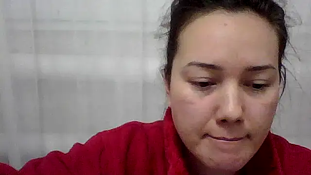 Ururee online show from 10/05/25, 03:10
