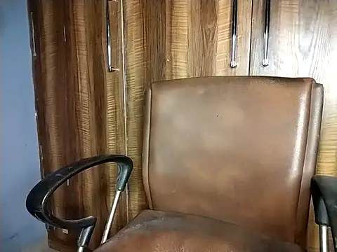 Snapshot of Neha-ch chatting on 09/22/25, 01:57 Neha-ch online show from 09/22/25, 01:57
