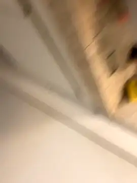 Teyxa19cm online show from 10/31/25, 04:46