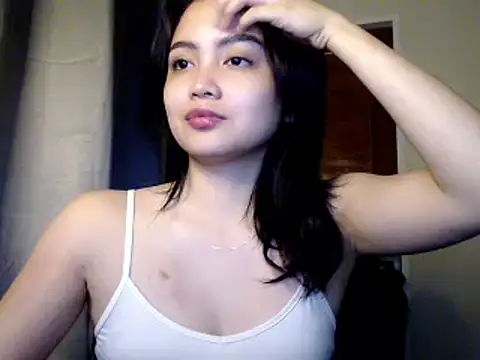ladymiaxx online show from 10/25/25, 03:29