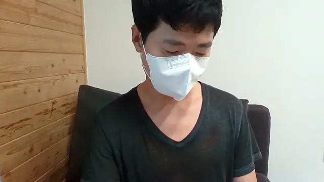  kinggun  online show from 10/06/25, 11:02