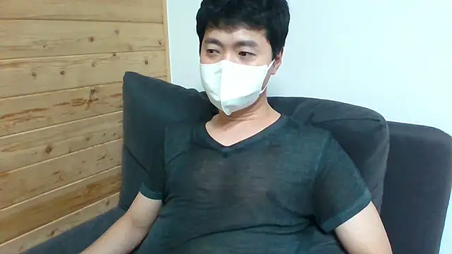  kinggun  online show from 10/14/25, 01:56