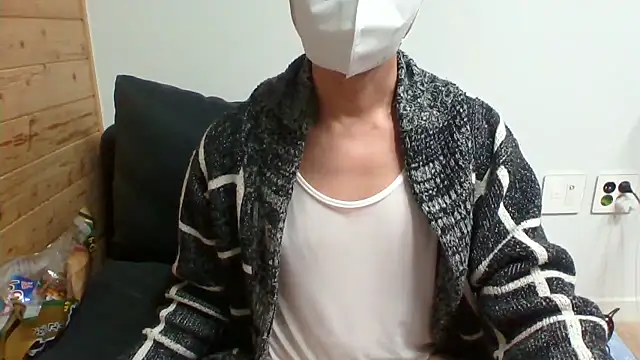  kinggun  online show from 11/03/25, 12:17