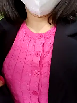 Ori-Lynk online show from 10/22/25, 03:51