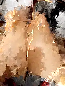 Ori-Lynk online show from 11/05/25, 03:50