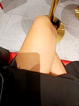 Ori-Lynk online show from 11/07/25, 06:02