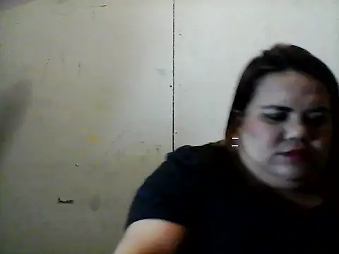 Snapshot of Nicolefvck chatting on 10/10/25, 07:18 Nicolefvck online show from 10/10/25, 07:18