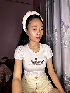 Dau-Tayy online show from 10/25/25, 04:24