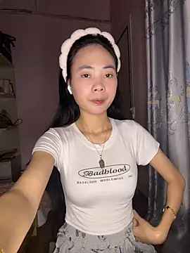 Dau-Tayy online show from 10/26/25, 02:34