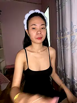 Dau-Tayy online show from 11/15/25, 07:38