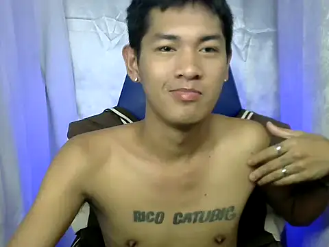 riks tyler online show from 10/16/25, 05:41