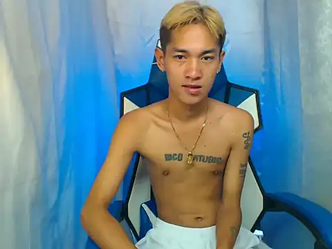 riks tyler online show from 11/11/25, 05:18