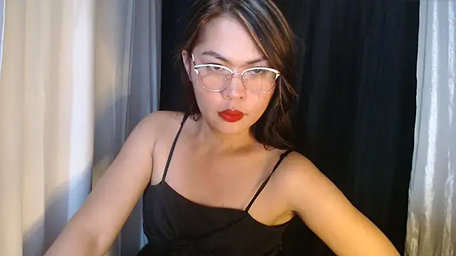 Snapshot of urgirljane chatting on 09/22/25, 03:58 urgirljane online show from 09/22/25, 03:58