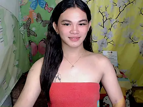 urgirljane online show from 11/04/25, 11:53