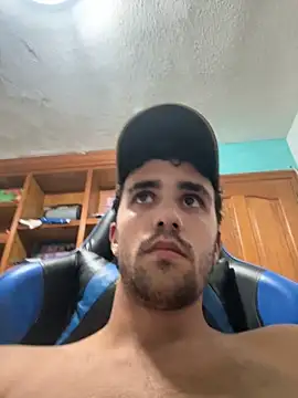 aavrdvh33 online show from 11/05/25, 10:10