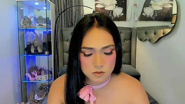 bigcockvenice online show from 09/23/25, 03:04