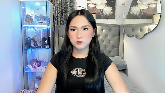 bigcockvenice online show from 10/03/25, 02:14