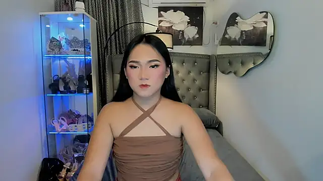 bigcockvenice online show from 10/21/25, 02:51