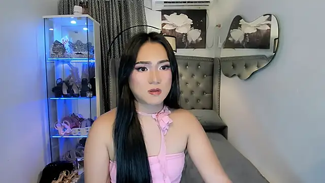 bigcockvenice online show from 10/24/25, 03:19