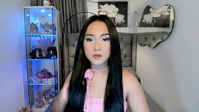 bigcockvenice online show from 11/03/25, 03:02