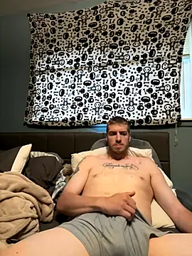 spud1204 online show from 10/22/25, 03:23