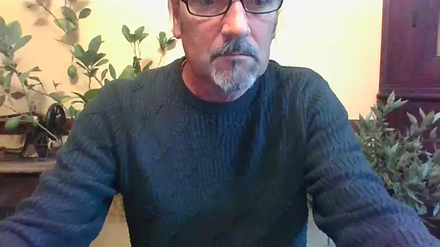 nastro1967 online show from 11/24/25, 03:23