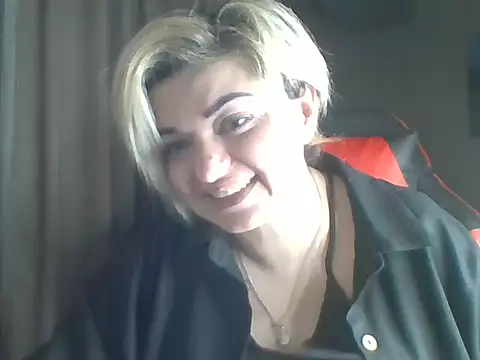 Wymini online show from 09/25/25, 08:45