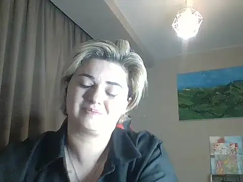 Wymini online show from 09/27/25, 09:20