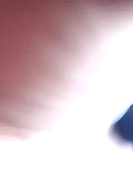 Blacky2k online show from 10/21/25, 08:48