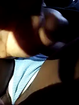 Blacky2k online show from 11/06/25, 07:09