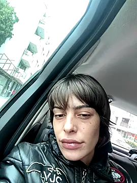 Snapshot of sweetchery999999 chatting on 10/08/25, 08:23 sweetchery999999 online show from 10/08/25, 08:23