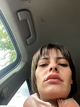 Snapshot of sweetchery999999 chatting on 10/12/25, 09:08 sweetchery999999 online show from 10/12/25, 09:08