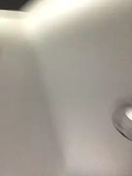 Snapshot of sweetchery999999 chatting on 10/20/25, 04:40 sweetchery999999 online show from 10/20/25, 04:40