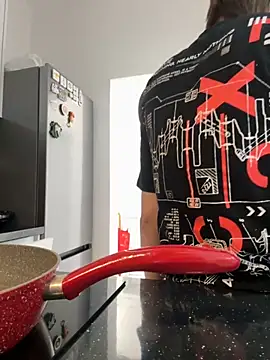 Snapshot of sweetchery999999 chatting on 11/09/25, 07:50 sweetchery999999 online show from 11/09/25, 07:50