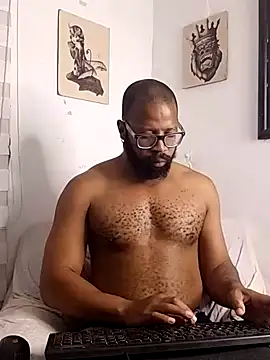 Snapshot of King_Malik chatting on 09/20/25, 03:07 King Malik online show from 09/20/25, 03:07