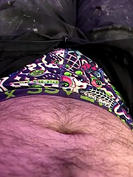 leroy9501 online show from 11/08/25, 02:23