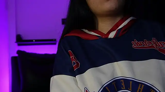 valkyria 12 online show from 10/12/25, 11:59