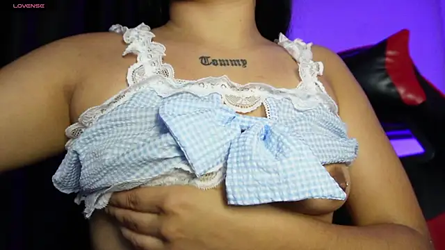 valkyria 12 online show from 11/14/25, 09:24