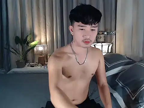 cute richard24 online show from 11/15/25, 06:04