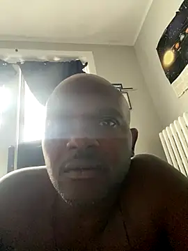 JezOne555 online show from 10/15/25, 06:19