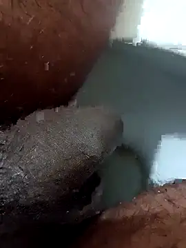 princemaheshboblover online show from 11/01/25, 07:49