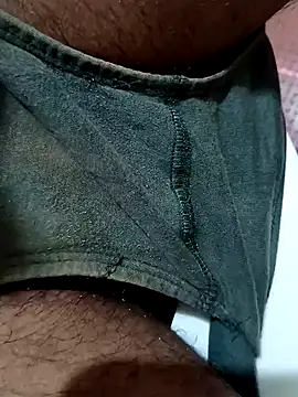 princemaheshboblover online show from 11/13/25, 08:19