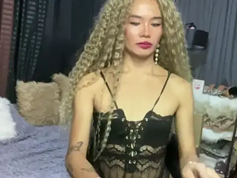 cute vanessa12 online show from 11/14/25, 02:43