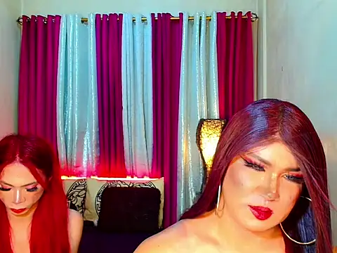 UnlimitedCumShow online show from 10/25/25, 12:34