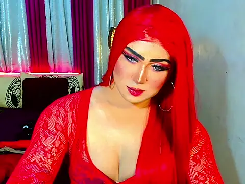 UnlimitedCumShow online show from 11/11/25, 08:03