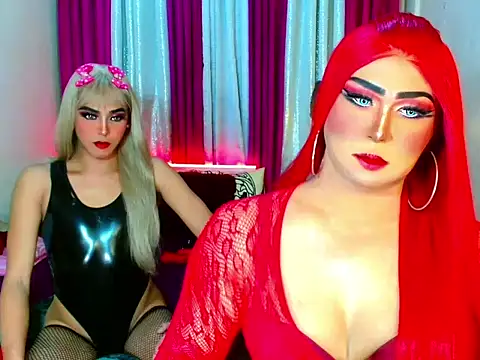 UnlimitedCumShow online show from 11/11/25, 11:27