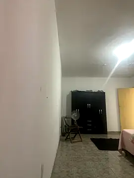 Snapshot of morenaluaa chatting on 10/06/25, 02:36 morenaluaa online show from 10/06/25, 02:36