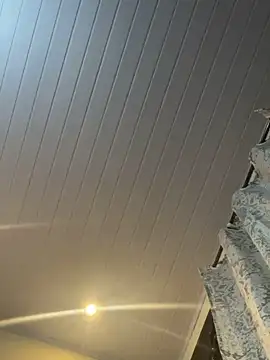 Snapshot of morenaluaa chatting on 11/06/25, 03:18 morenaluaa online show from 11/06/25, 03:18