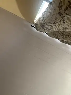 Snapshot of morenaluaa chatting on 11/13/25, 09:19 morenaluaa online show from 11/13/25, 09:19